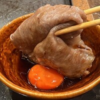 焼肉たまき 京橋店 - 