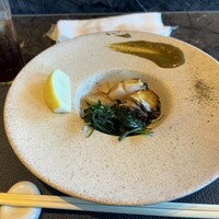 鉄板焼 摩天楼 東京スカイツリー・ソラマチ店 - 