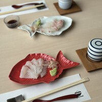 だし屋 おわん - 
