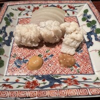 豊後もん 江とう - 