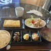 小料理 よし貴