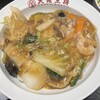 大阪王将 ゆめタウン飯塚店