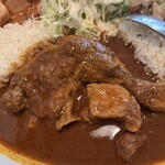 松本メーヤウ 信大前店 - 