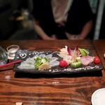 にんじんや - 