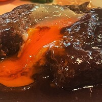くいしんぼー山中 - 