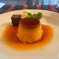 くいしんぼー山中 - 
