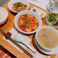 南青山エッセンス - 