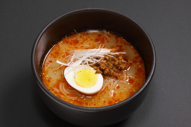 大同苑 盛岡総本店 - 盛岡（焼肉）の写真