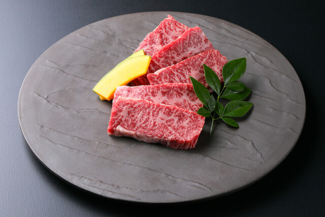 大同苑 盛岡総本店 - 盛岡（焼肉）の写真