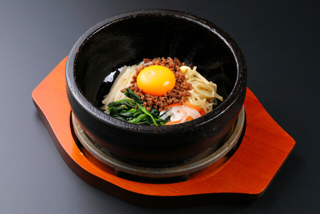 大同苑 盛岡総本店 - 盛岡（焼肉）の写真