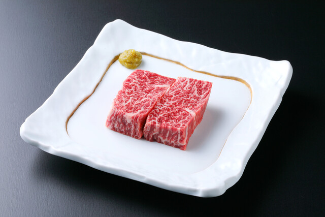 大同苑 盛岡総本店 - 盛岡（焼肉）の写真