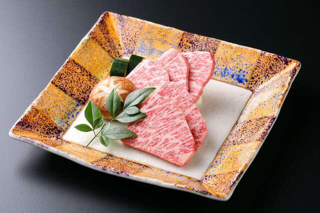 大同苑 盛岡総本店 - 盛岡（焼肉）の写真