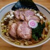 だし・麺 未蕾