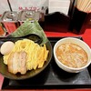 つけ麺屋のぶなが