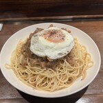 ラ･フォーレ - 