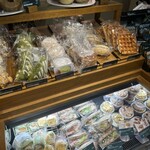 スターバックス・コーヒー - 
