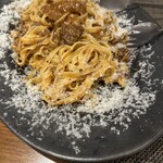 ヴィノーブル - 