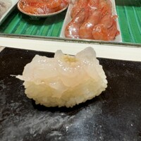 美乃鮨 - 