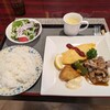 ファルコン - 