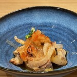 鮨と天草大王 天音 - 