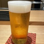 鮨と天草大王 天音 - 