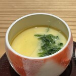 鮨と天草大王 天音 - 