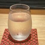 鮨と天草大王 天音 - 