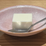 鮨と天草大王 天音 - 