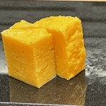 鮨と天草大王 天音 - 