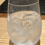 鮨と天草大王 天音 - 