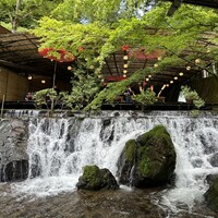 ひろ文 - 