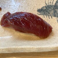 小判寿司 棚倉 - 