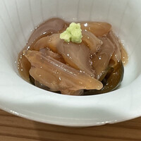 鮨と天草大王 天音 - 