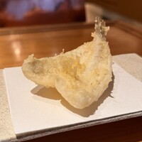 たきや - 