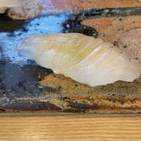 小判寿司 棚倉 - 