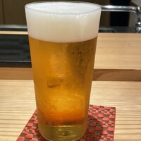 鮨と天草大王 天音 - 