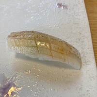 小判寿司 棚倉 - 