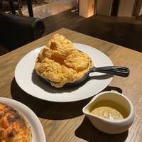 デ サリータ 渋谷 - 
