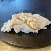 小判寿司 棚倉 - 