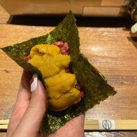 焼肉 うしみつ 恵比寿本店 - 