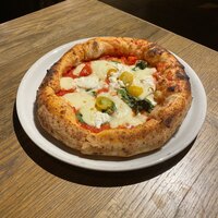 デ サリータ 渋谷 - 