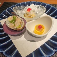南風楼 - 