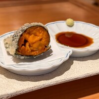 たきや - 