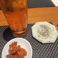 南風楼 - 