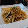 生パスタ専門店 レヴァーロ