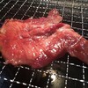 焼肉 八廣