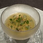 Restaurant DESTINA - 