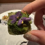 Restaurant DESTINA - 