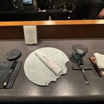 Restaurant DESTINA - 