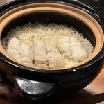 Restaurant DESTINA - 